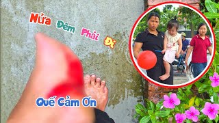 Download Lagu Nửa Đêm Phải Đi Gấp Vì Ai Đó Bỏ Lại Con Chim Trên Phố Và Mua Đồ Sinh Nhật Cho Em / Quế Nghịch MP3 Download Lagu Nửa Đêm Phải Đi Gấp Vì Ai Đó Bỏ Lại Con Chim Trên Phố Và Mua Đồ Sinh Nhật Cho Em / Quế Nghịch MP3