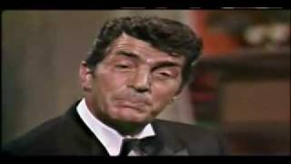 C'est Si Bon - Dean Martin chords