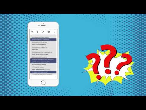 მეგობრობის დღიური