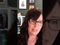 Understanding Dog Behavior and Media Portrayal