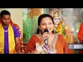 Jai maha laxmi  maa  ashna changoer  diwali song  bhakti bhajan  masti group