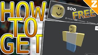 [TRICKS!] How to get RARE USERNAMES in 2020! (ROBLOX)