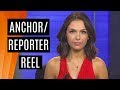 CLANCY BURKE ANCHOR/REPORTER REEL 2019