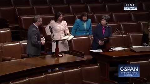 Don Bacon: PRIVATE Act