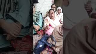 Shemale fight | Tamasha Studio KPK