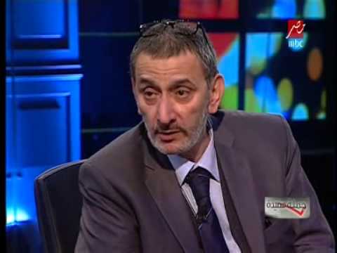 زياد رحبانى يتحدث عن أزمة فيروز مع الألحان الجديدة جملة مفيدة