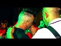 Mohamed Bouski 2021 Berada Berada بــرادة بــرادة Style Chikh Nani 