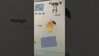 Tr Mehnaz Fatima Ps Project pingla Class Ist topic English grammer