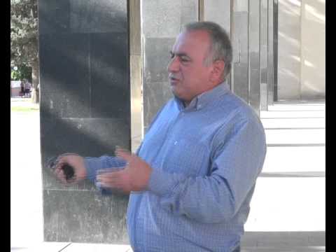 რატომ მივიდა სასწრაფო დახმარების ბრიგადა გამოძახებაზე დაგვიანებით?