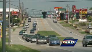 New partnership aims to bring business development to Radcliff