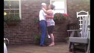 Belly Roll With Slide 2.3G2