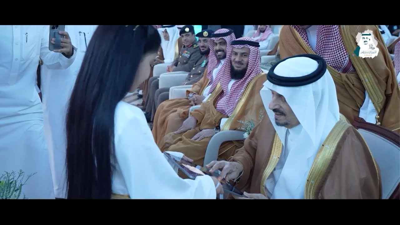 تعلن أمانة جائزة الأمير فيصل بن بندر بن عبدالعزيز  بدء التسجيل للدورة الرابعة ( 1447هـ/ 2025-2026م )