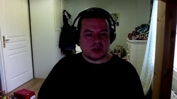 Capture-recapture models in JAGS - part 2