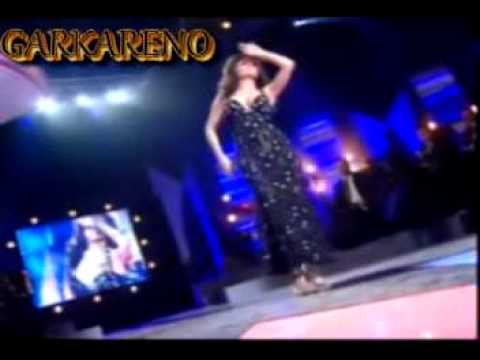 DINA الراقصة دينا ضميرك مستريح