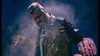картинка: Plamenev - Шаг в Темноту (feat. Дарья Ловать). ГлавClub, 25.09.2022