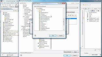 Using a Mocking Framework for Embedded Systems - AMOP