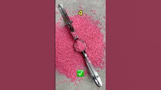 How Many Didn't Enter?