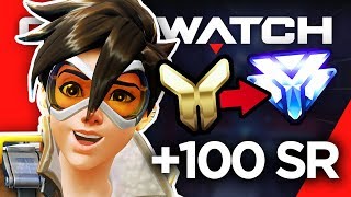 Top 10 MOST IMPORTANT Role Queue Tips and Tricks!