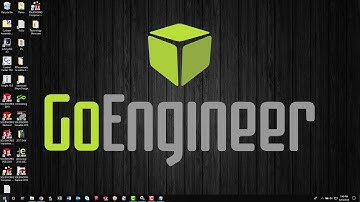 SOLIDWORKS - SolidNetwork License Manager Install
