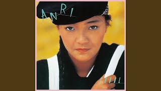 Video thumbnail of "ANRI - GONE WITH THE SADNESS"