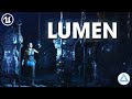 Aprende a usar LUMEN en Unreal Engine 5! 💡☀️