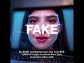 Byte Explains: Deep Fake #cybersecurity #networking #internetbasics #learnnetworking #deepfake