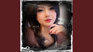 Download Lagu DJ AKU BISA MEMBUATMU JATUH CINTA KEPADAKU
