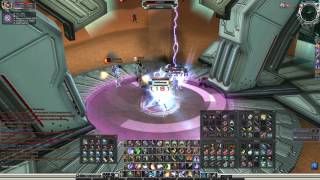 RF Online 2017 07 28 10 15 37 13