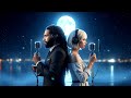 Sia ft. Damian Marley – Endless Horizon | Epic Cinematic Pop Reggae AI Music Video