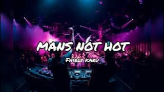 MANS NOT HOT !!! FHIRLY KARU  SIMPLE FVNKY  2022 NEW RDS