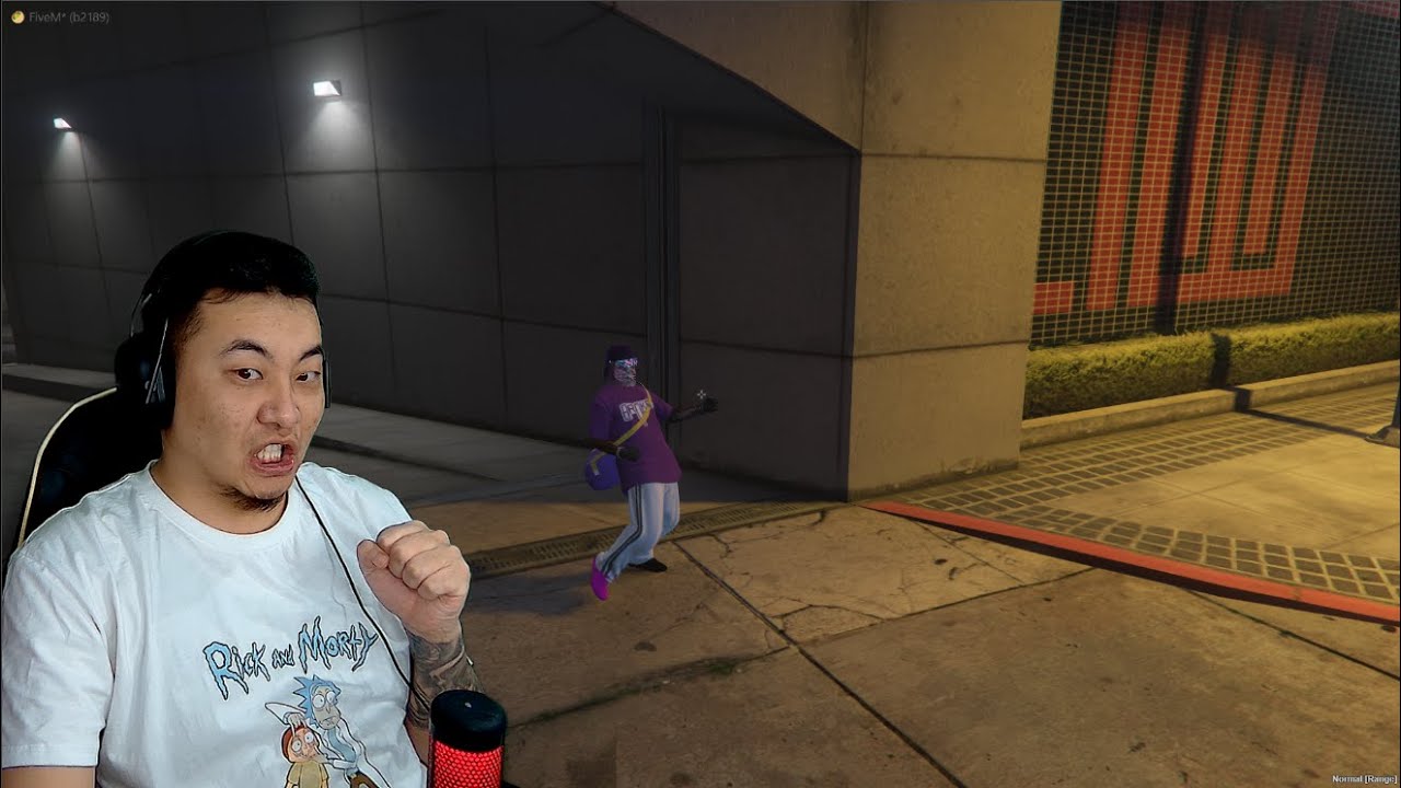 ӨНӨӨДӨР БИ БАРИГДАХ ЮМ БОЛ ТА НАР ТИЙРНЭЭ!!!