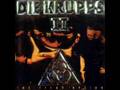 Die Krupps - Iron Man