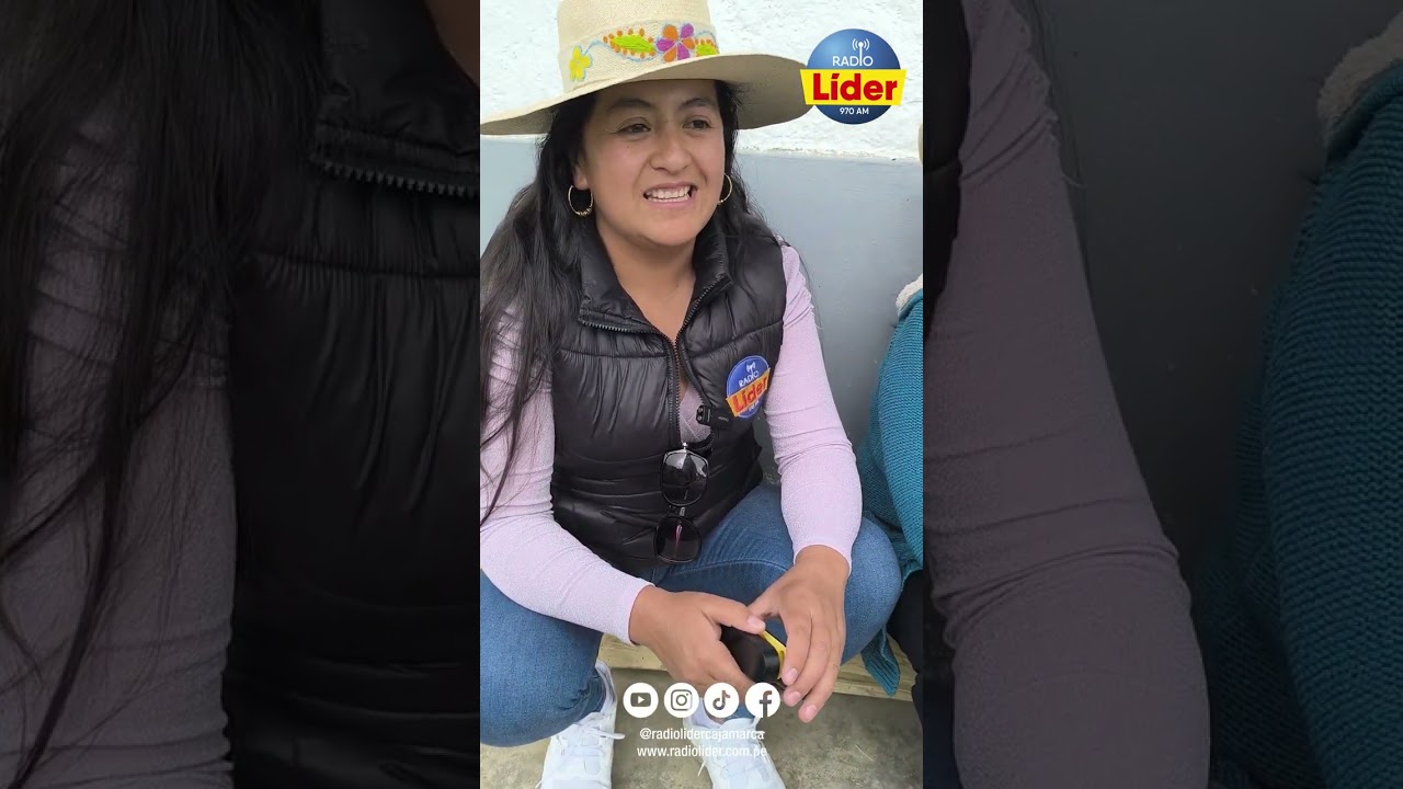 DOÑA SABINA JIMÉNEZ DE HUAYANAY