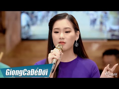 Video Rừng hoang đẹp nhất hoa màu tím ... Chuyện Hoa Sim -... - youtube