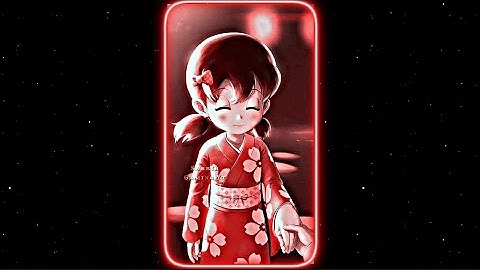 New Trend 🥺 @SabbirGamingYt Alight Motion Presets Xml 🙂 #xml #am_editors_bd #alightmotion