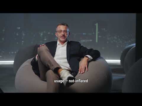 🎥 S/4HANA Licensing Strategy &amp; Optimization | SAP Licensing Experts