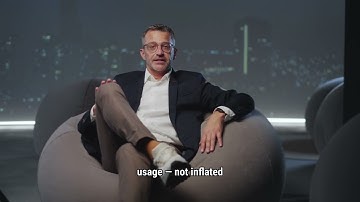 🎥 S/4HANA Licensing Strategy & Optimization | SAP Licensing Experts