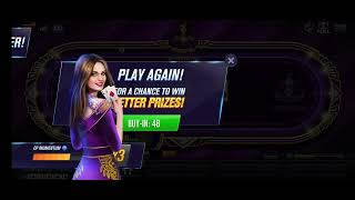 WSOP app road to 130 Billion