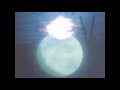 [코노] sowelu - moon on the water