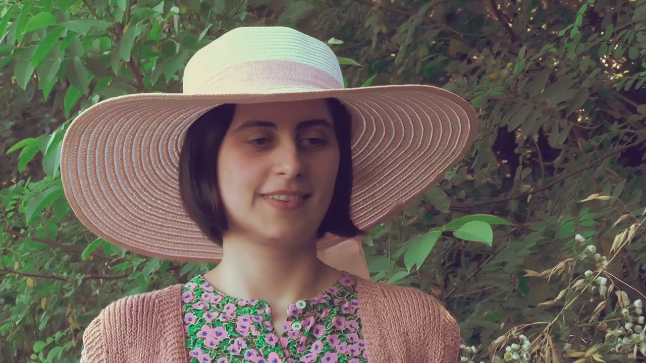 LENKA  film studija D Lapovo scenario i režija Dejan Ivanović