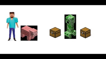 how to cheese bomb defuse with silent death (hypixel skyblock)