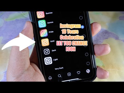 Video: Kuinka Ladata Videoita Instagramista IPhoneen