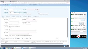 Worksoft Analyze Capture 2.0 First Look
