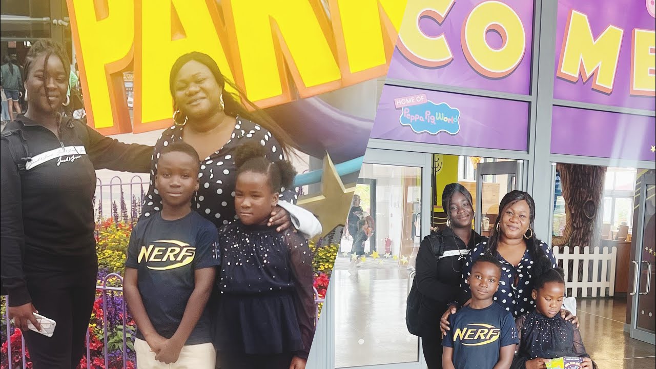 our-paultons-park-vlog-august-2023-paultonspark-youtube