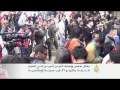 تشديد الإجراءات الأمنية في مطار