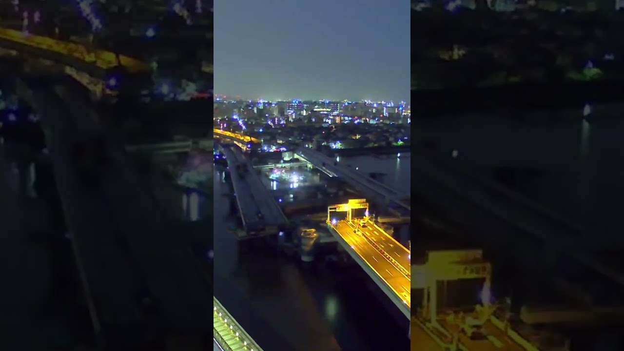 Bridge Replacement Project