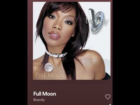 Brandy Love Her Viralvideo Viralshortsvideo Soul Rnb Oldies Old Footage From My Old Tik Tok