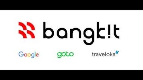 My Experiences at Bangkit Academy 2023 Batch 2 - Android Learning Path