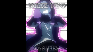 Who S The Best Sans AUS Undertale Edit Undertaleau Sansaus Utau 