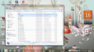 Easy cd extractor 16 tutorial